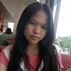dionjuliana1