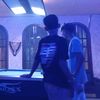 aldiansyahdwi1