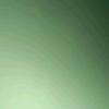 gbp_soffi