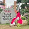 song_de_yeu_thuong_8891