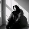 aulia.zahra17