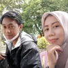 athayahamizan90