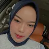 username222_11