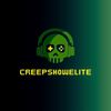 creepshowelite