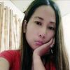julinajulina925
