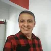 arneldoalmeida5