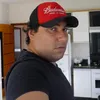 rauldiascardoso