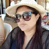 lucianemaria70