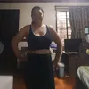 reylynking