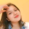 susmitachhtry02