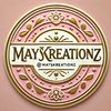 mayskreationz
