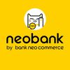 bankneocommerce