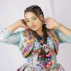 Marleny Ccama