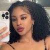 emilie_yenne