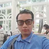 thangdc1102