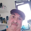 andystephens02