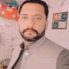 munierahmadcheema6565