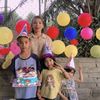 minhdien43