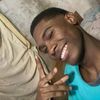 victor_vf29