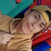 juliot34