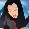 dota2_mamaogra