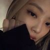 mrtrickleseojun
