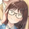 artofriichan