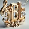 YourBestLife250