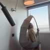 tjgirlinoc