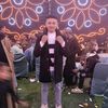 user8574882012195