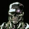 play_boxx