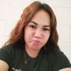 pilmee24
