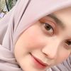 silverqueen118