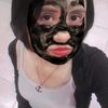 dani_shit1