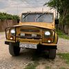 __nurik_uaz__