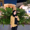 devipuspitasari880
