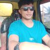 alexpasaribu48