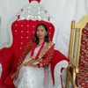 krisha123thakuri