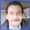 mike0547