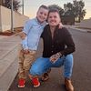 aussietruckerdad