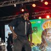 gifted_biggie