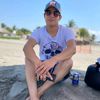 jesus_sanz31