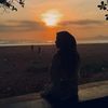 ibune_bocah1