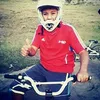 erick_sp3