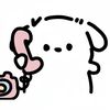 lppt6xy_