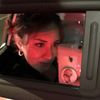 ann_warr