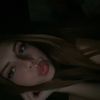 alisja.444
