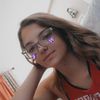 audreeey01