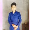 chsaimali06