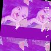 user69814202231818